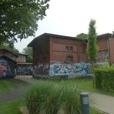 Schlachthof