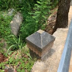 Tripoint