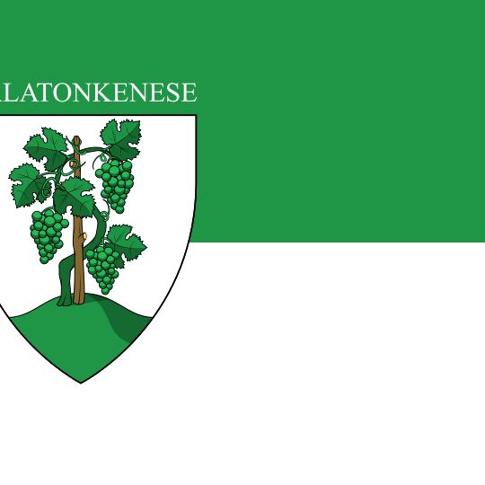 Balatonkenese