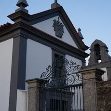 Quinta da Caneira