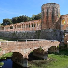Cittadella Nuova