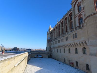 Vinter 7