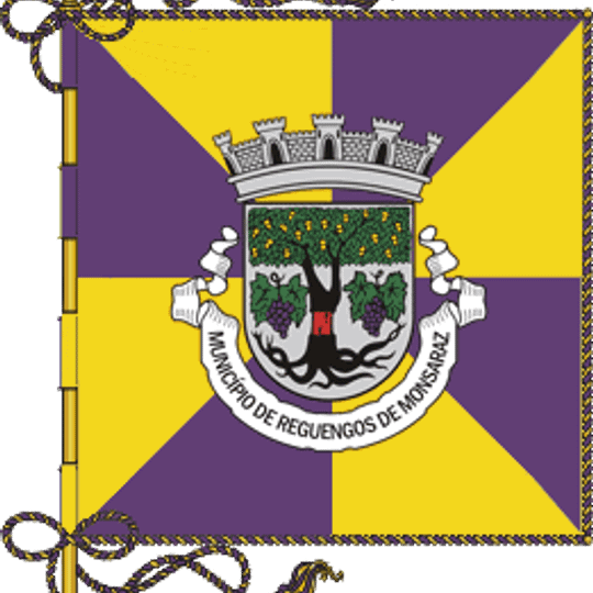 Reguengos de Monsaraz