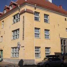 Vene 17