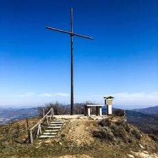 Monte Lignano