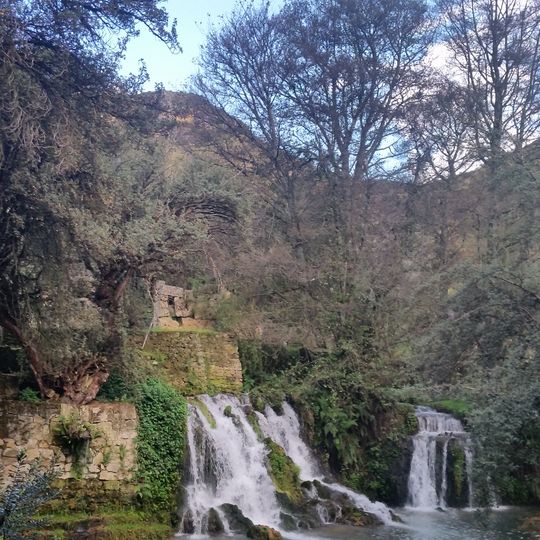 Distretto di Ingenio