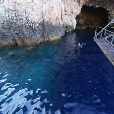 Adrasan Tekne Turu Sudenur Teknesi