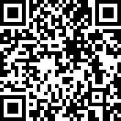 QR Code for Lilly Wachowski