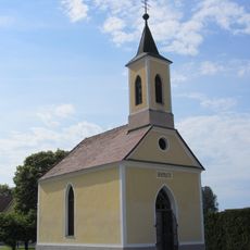 Ortskapelle