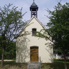 Katholische Ortskapelle