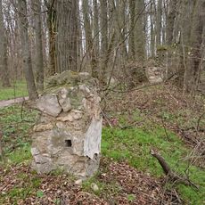 Парк (Игнатовское)