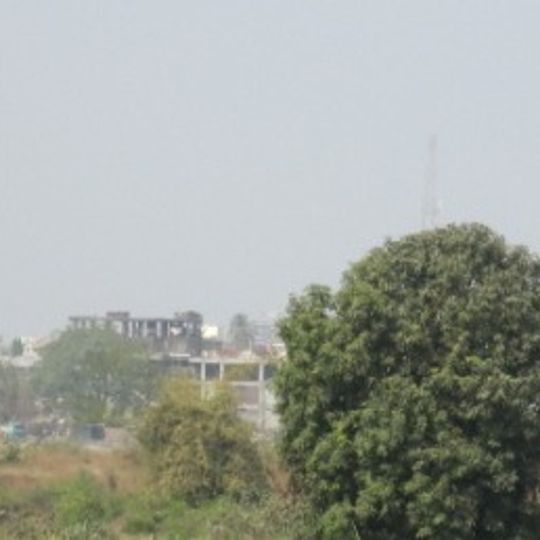 Bardoli