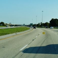 Interstate 4