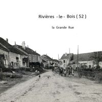 Rivières-le-Bois