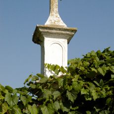 Bildstock, Schiererkreuz