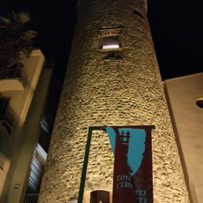 Museu de Terrassa. Direcció i Serveis