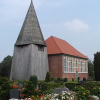 Samtgemeinde Land Hadeln