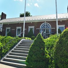 Polish American Museum