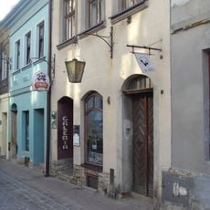 Galeria Wzgórze