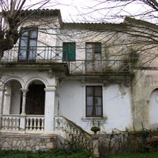 Residència Jesús Obrer