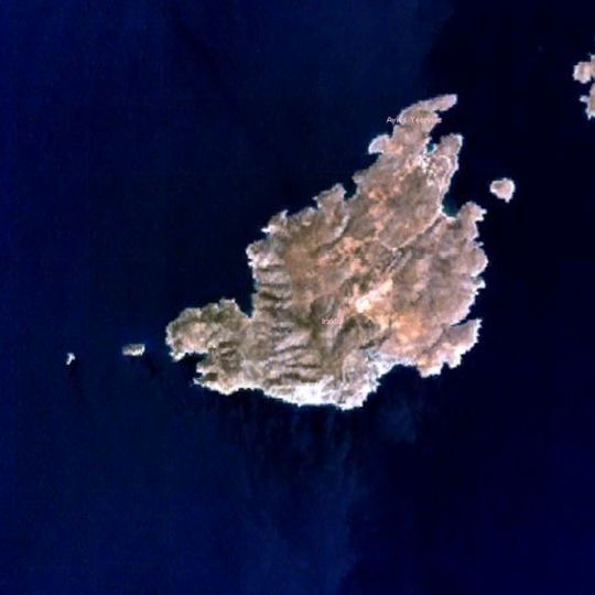 Iraklía