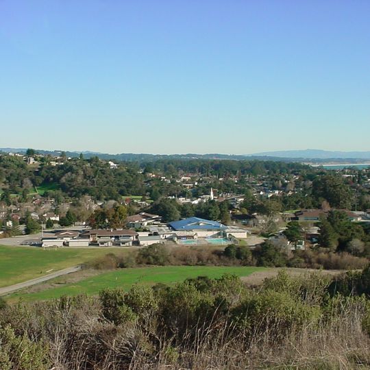 Soquel