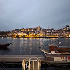 Rota das 6 Pontes