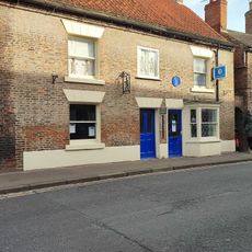 Thirsk Museum