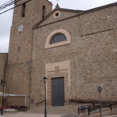 Church of Our Lady of the Angels