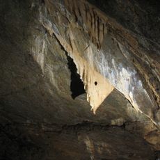 Drachenhöhle Syrau