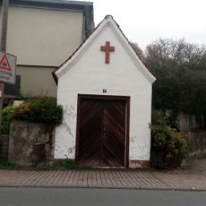 Hofwirtskapelle