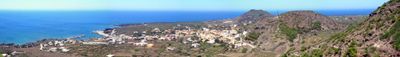 Panoramic View 0