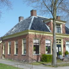 Hoofdweg 194 (Schildwolde)