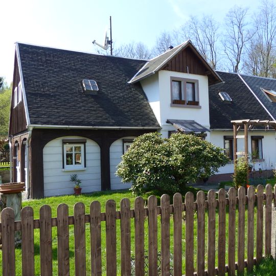 Bautzener Straße 13