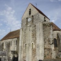 Rochefort-en-Yvelines