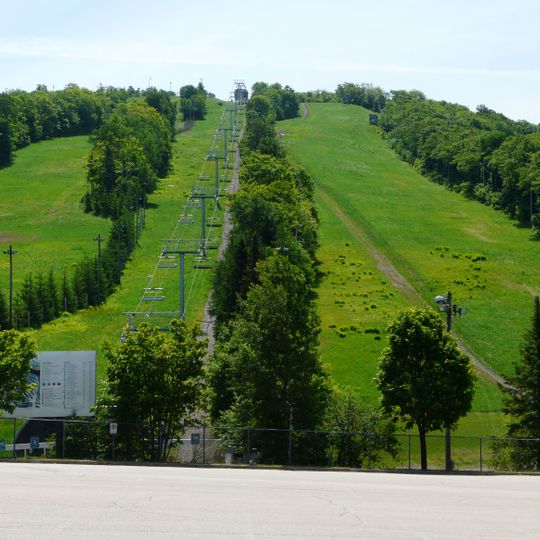 Le Relais