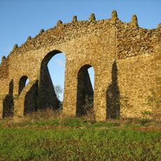 Eyecatcher At Sp 4828 2603