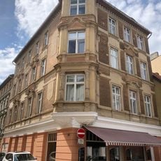 Schönebecker Straße 23