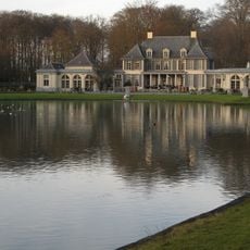 Rivierenhof