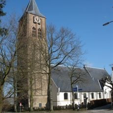 Stefanuskerk