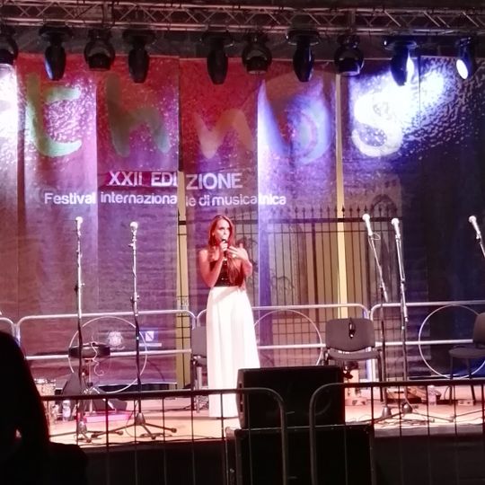 Museo Contadino Michele Russo