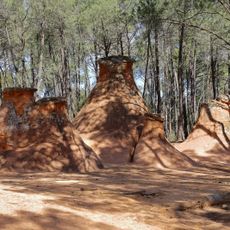 Les Demoiselles Coiffees