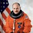 Scott Kelly