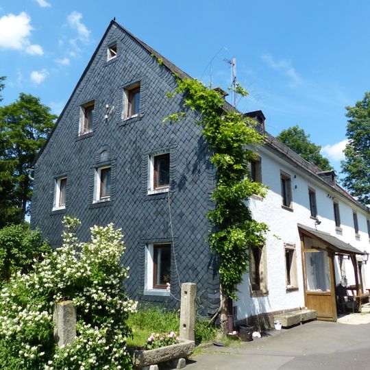 Bauernhof