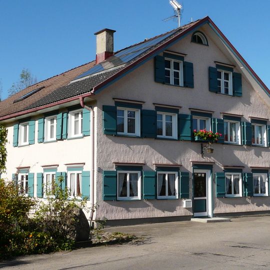 Gasthaus Krone