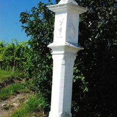 Leodagger Bildstock GstNr 1001