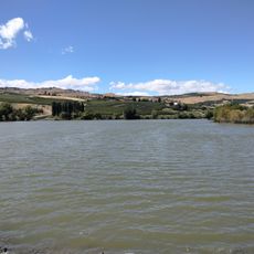 Meadow Lake