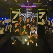 リールとその周辺で楽しめる楽しい場所