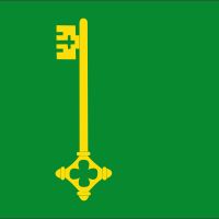 San Pedro de Vilamajor