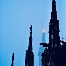 Madonnina